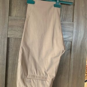 Lacoste women pants